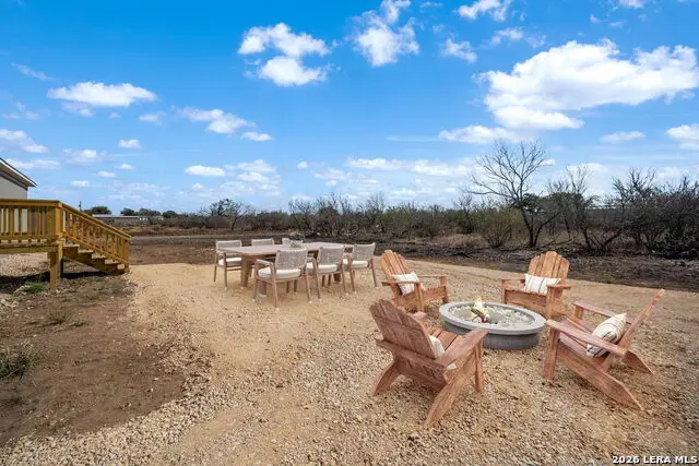 224 Pr 4656, Hondo, TX 78861 - Image #1