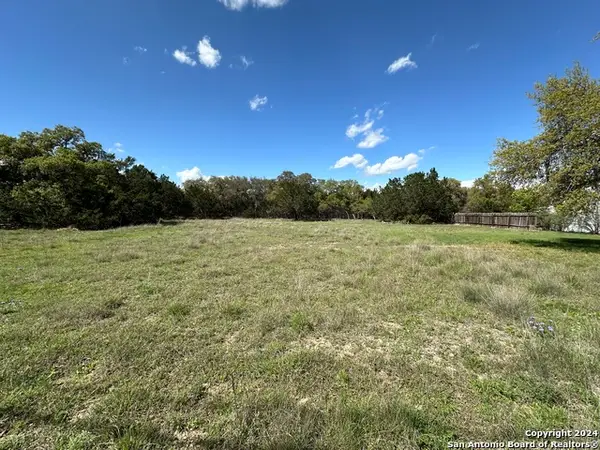 LOT 25 Pr 1501, Bandera, TX 78003