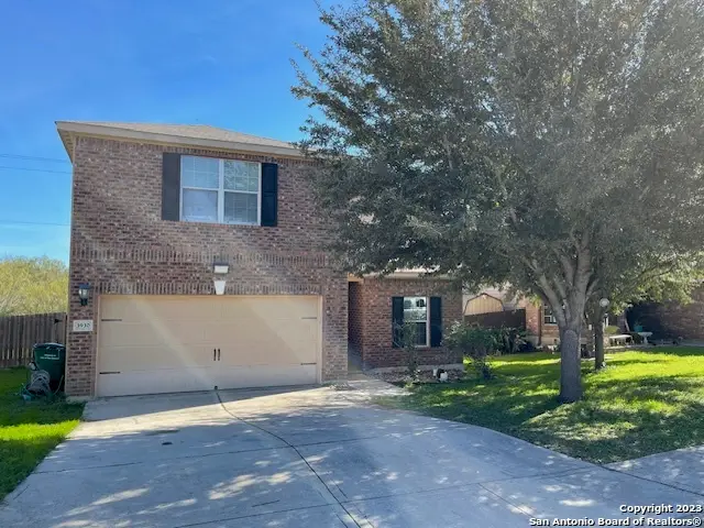 3930 Southern Field, San Antonio, TX 78222 - Image #2