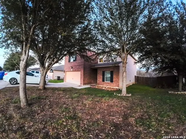 3930 Southern Field, San Antonio, TX 78222 - Image #3