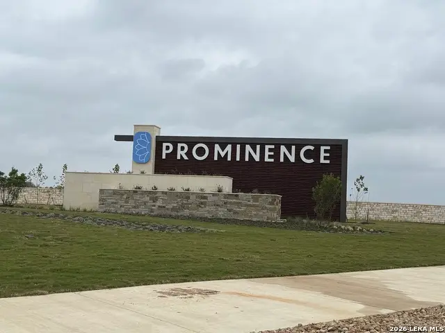 2402 Altiplano, San Antonio, TX 78245 - Image #3