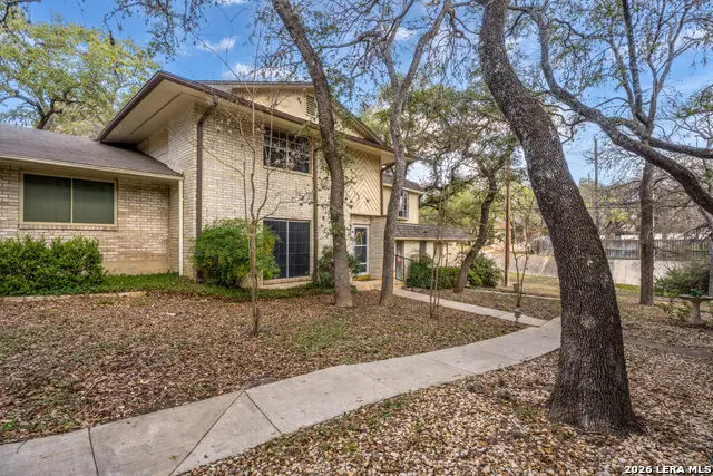 3408 Northmoor St #25, San Antonio, TX 78230 - Image #2