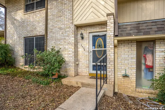 3408 Northmoor St #25, San Antonio, TX 78230 - Image #3