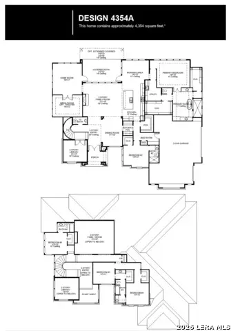 897 Siddoway Lane, Bulverde, TX 78163 - Image #3