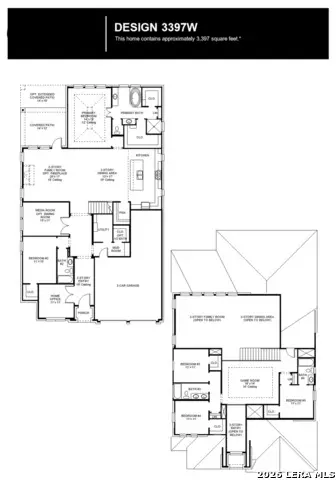 158 Olmos Creek, Boerne, TX 78006 - Image #2