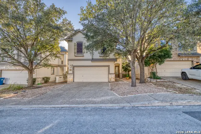 21615 Dion, San Antonio, TX 78258 - #2