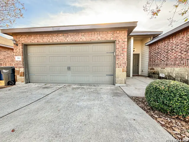 746 /748 Saengerhalle, New Braunfels, TX 78130 - Image #2