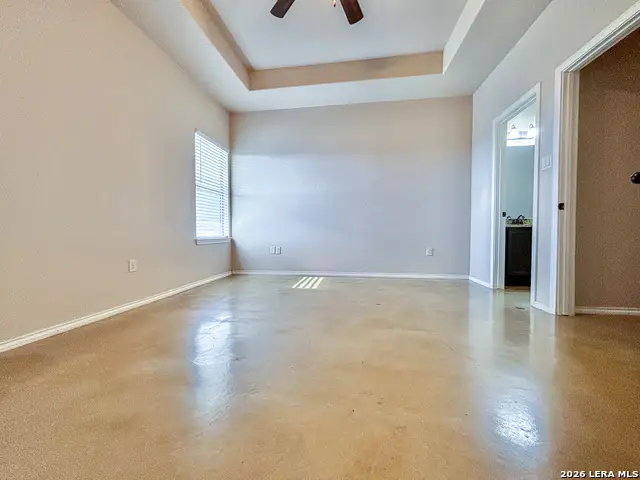 746 /748 Saengerhalle, New Braunfels, TX 78130 - Image #3