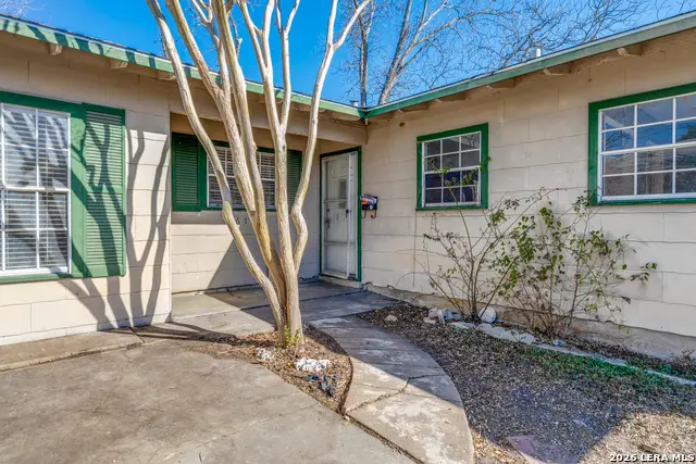 611 Basswood, San Antonio, TX 78213 - Image #2