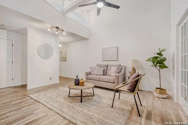 102 Sunnyland Dr, San Antonio, TX 78228 - Image #2