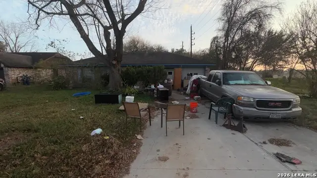 13123 Foxburo, Houston, TX 77065 - Image #1