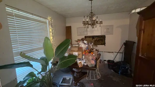 13123 Foxburo, Houston, TX 77065 - Image #2