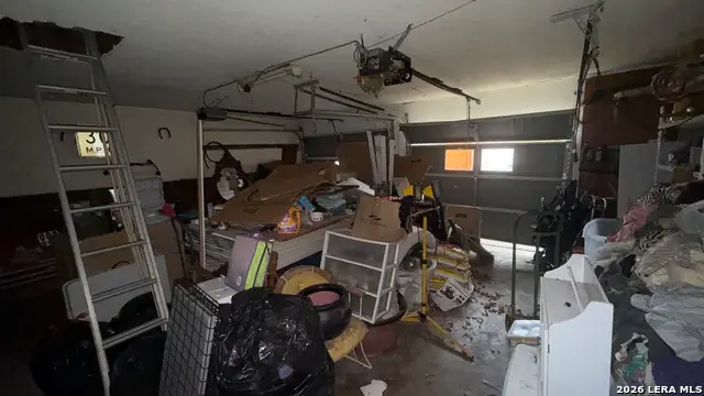 13123 Foxburo, Houston, TX 77065 - Image #3