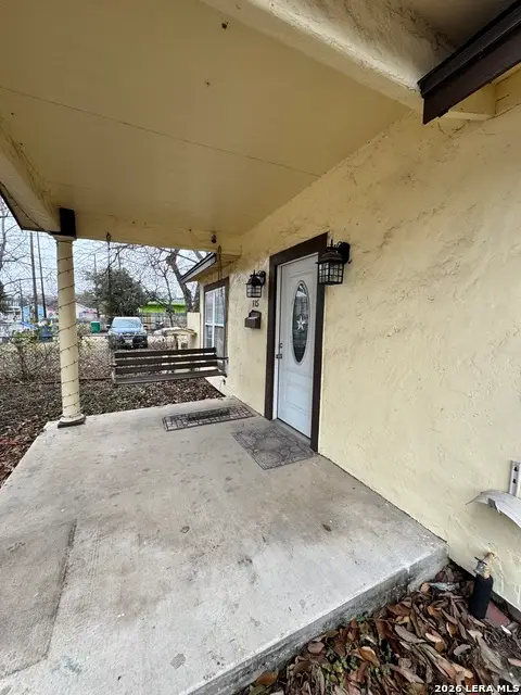 115 Morrill Ave, San Antonio, TX 78214 - Image #2
