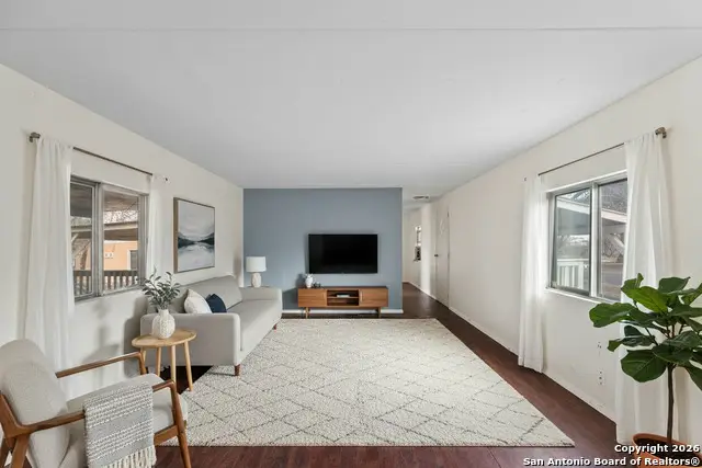 13671 Elm Forrest, San Antonio, TX 78253 - Image #2