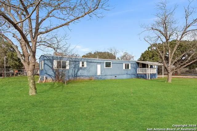 13671 Elm Forrest, San Antonio, TX 78253 - Image #3