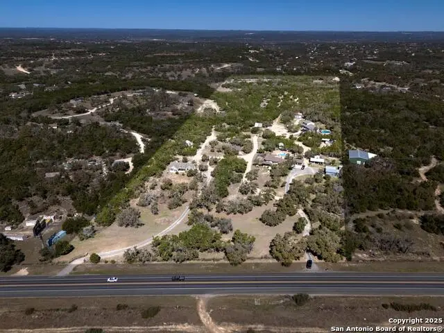 15090 State Highway 46, Spring Branch, TX 78070 - Image #1