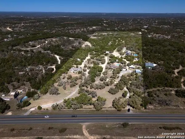 15090 State Highway 46, Spring Branch, TX 78070