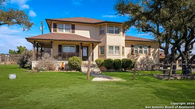 15090 State Highway 46, Spring Branch, TX 78070 - Image #3