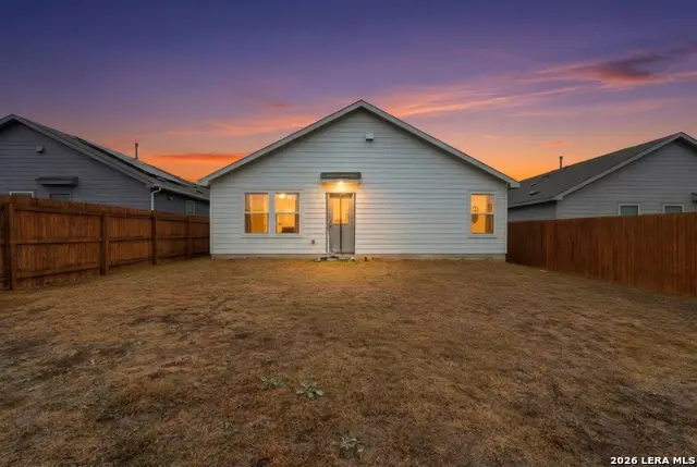 31827 Blackgum, Bulverde, TX 78163 - Image #2