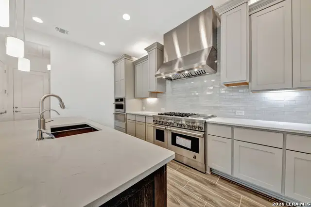 23350 Grande Vista, San Antonio, TX 78261 - Image #3