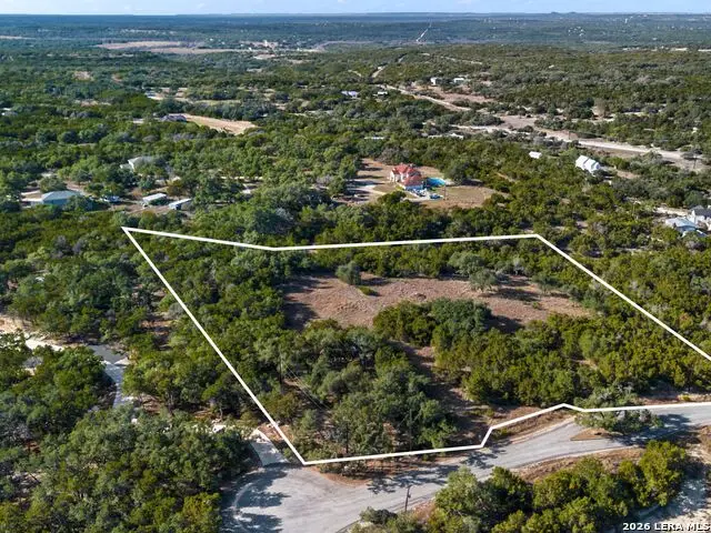 2025 Stagecoach Way, Canyon Lake, TX 78133 - Image #2