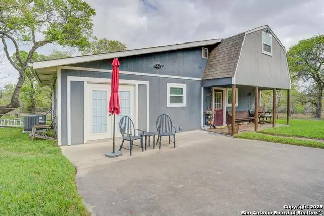 140 Guadalupe Ranch, Seguin, TX 78155 - #2