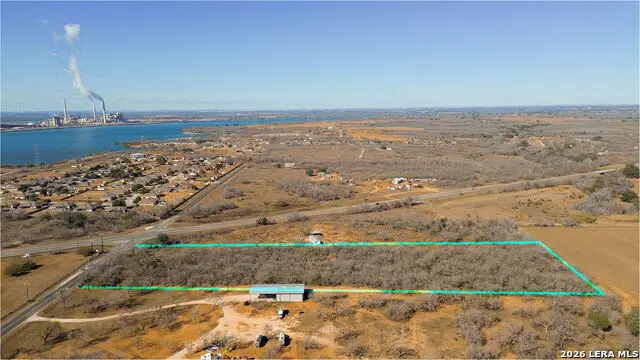 14060 Stuart Rd, San Antonio, TX 78223 - Image #3