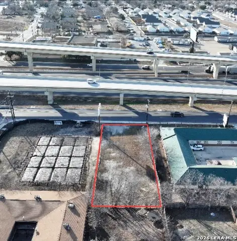 2648 Loop 410, San Antonio, TX 78227 - Image #1