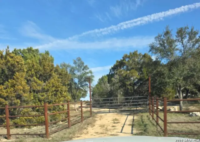 30618 Fm 3009, New Braunfels, TX 78132 - Image #2