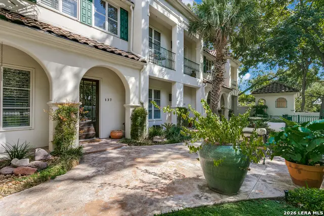 137 Saint Dennis #137, San Antonio, TX 78209 - Image #1