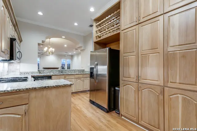 137 Saint Dennis #137, San Antonio, TX 78209 - Image #3