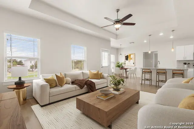 952 Rimrock Cv, Spring Branch, TX 78070 - Image #2