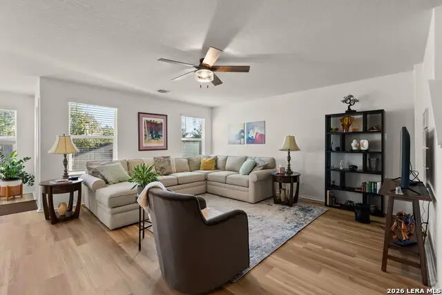 15555 Crimson Topaz, San Antonio, TX 78253 - Image #3