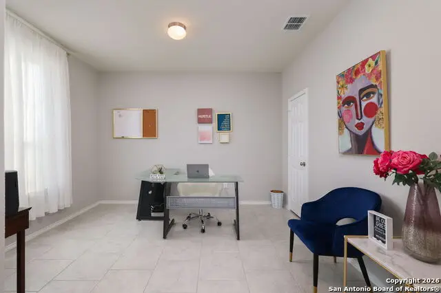 483 Salz Way, San Antonio, TX 78260 - Image #3