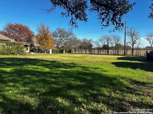 2848 E Rock Barn Dr., Kerrville, TX 78028 - Image #1