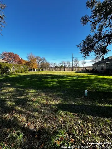 2848 E Rock Barn Dr., Kerrville, TX 78028 - Image #2