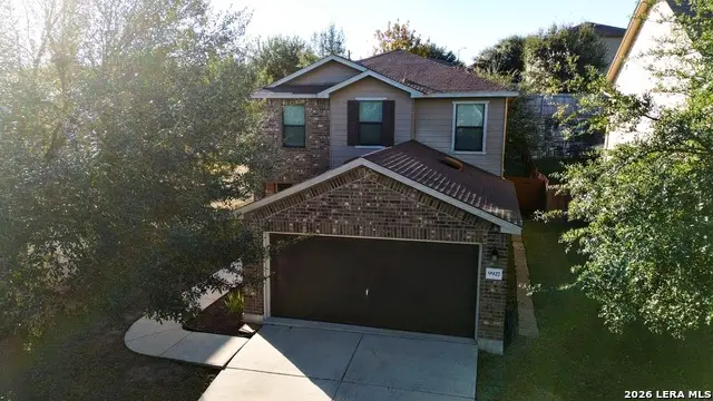 9927 Hawk Village, Converse, TX 78109 - Image #3