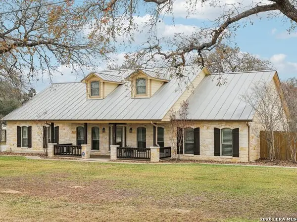 197 Vintage Ranch, La Vernia, TX 78121