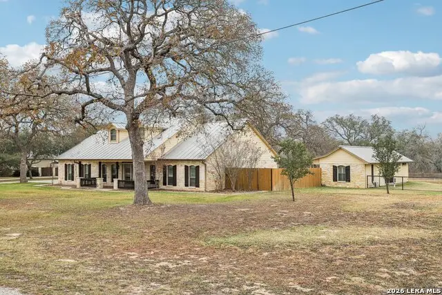 197 Vintage Ranch, La Vernia, TX 78121 - Image #3