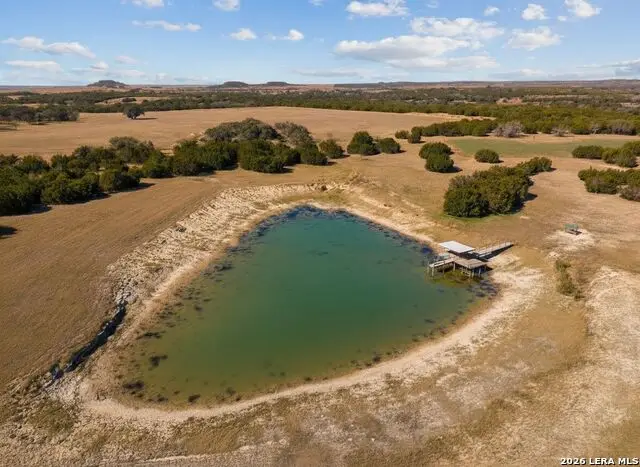 1112 County Road 139, Gatesville, TX 76528 - Image #1