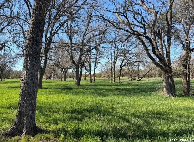 1112 County Road 139, Gatesville, TX 76528 - Image #3