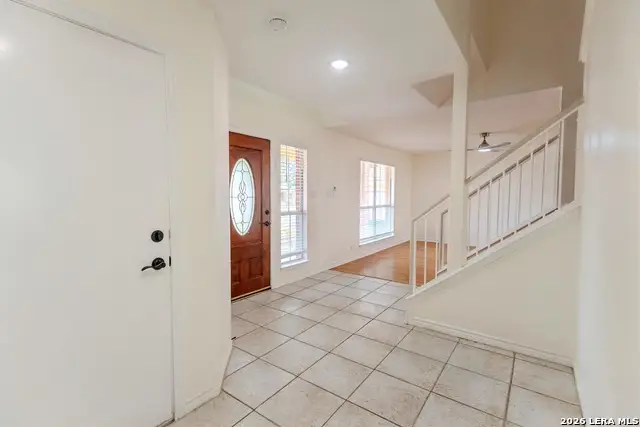 5135 Stormy Hls, San Antonio, TX 78247 - #3