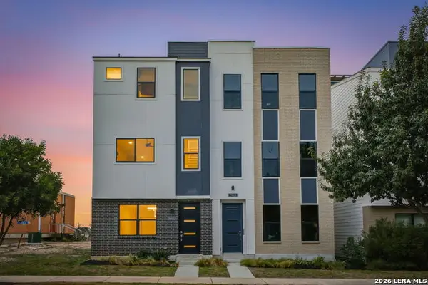 7922 Kennedy Hill #1, San Antonio, TX 78235