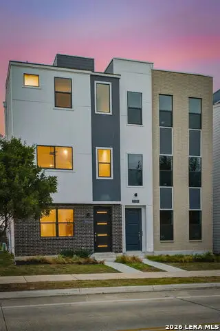 7922 Kennedy Hill #1, San Antonio, TX 78235 - Image #3