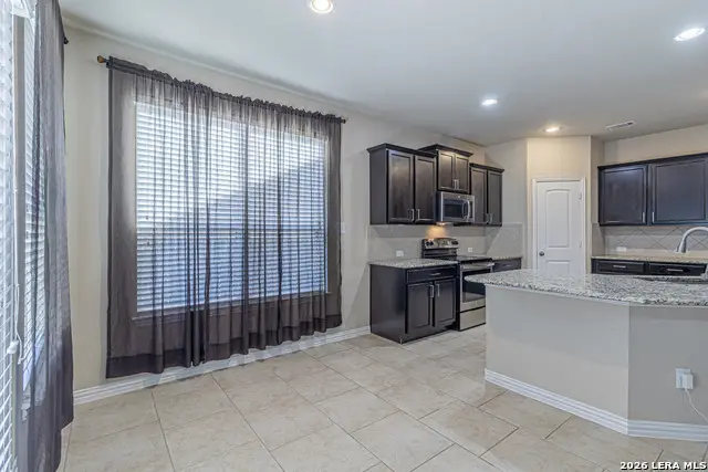 216 Campfire Way, Cibolo, TX 78108 - Image #2