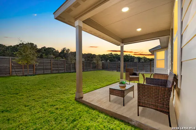 10726 Yellowtail, Boerne, TX 78006 - Image #2