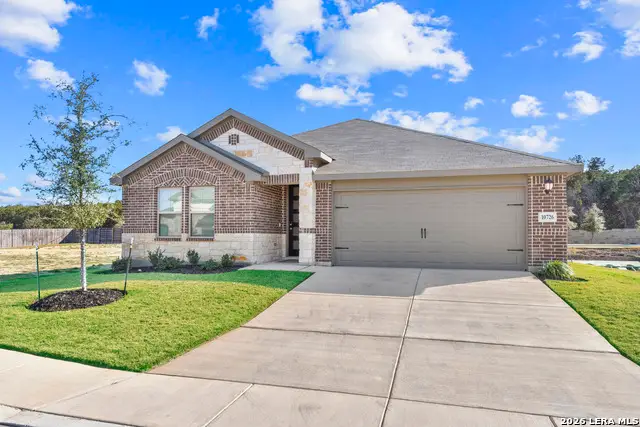 10726 Yellowtail, Boerne, TX 78006 - Image #3