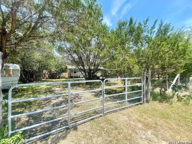 973 River Bend, Bandera, TX 78003 - #1