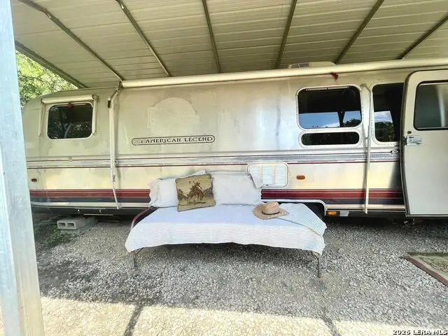 973 River Bend, Bandera, TX 78003 - #3